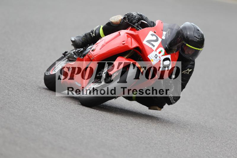 Archiv-2022/20 01.06.2022 GAP ADR/Sport/200